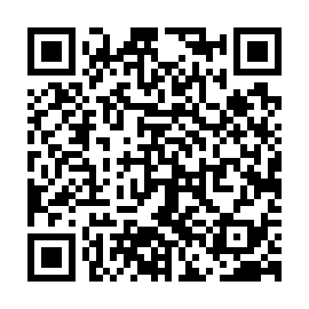 QR code for UFD739