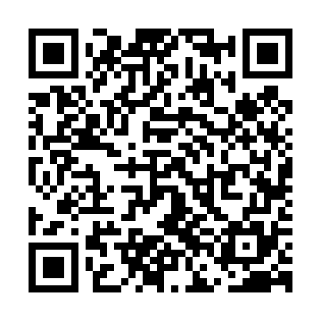 QR code for UFF475