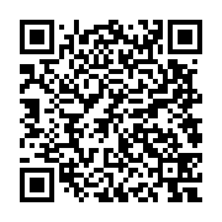 QR code for UFF539