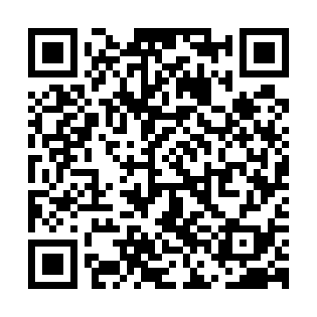 QR code for UFG539