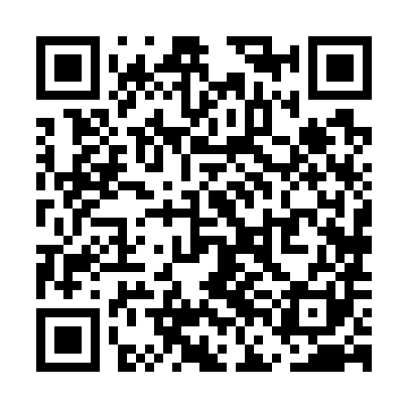 QR code for UFH781
