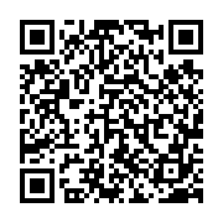 QR code for UFL672
