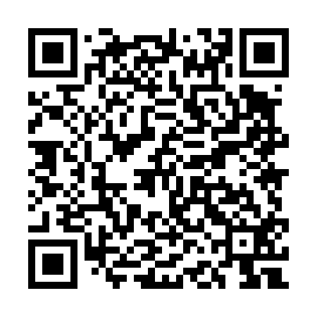 QR code for UFM412
