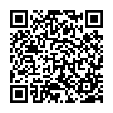 QR code for UFN244