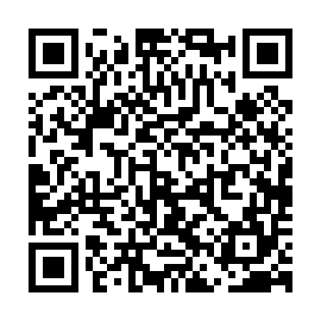 QR code for UFP054