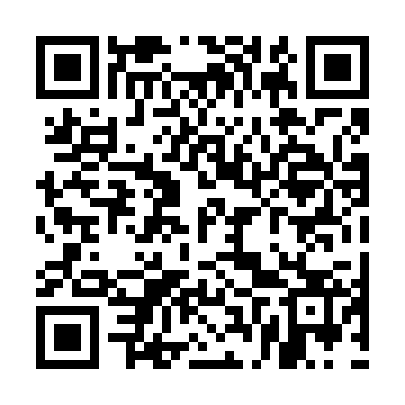 QR code for UFP623