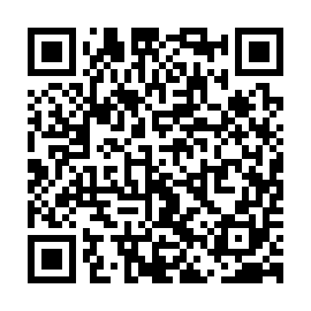 QR code for UFQ350