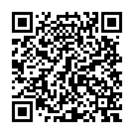 QR code for UFR561