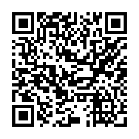 QR code for UFS805