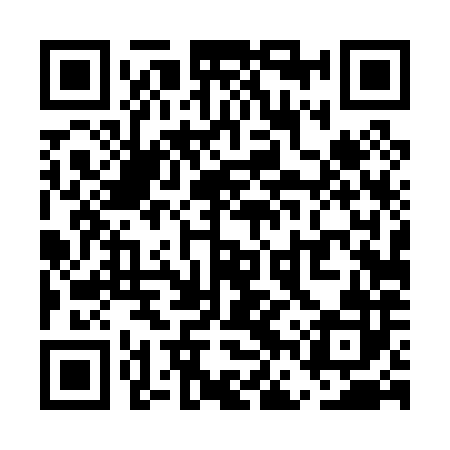 QR code for UFT082