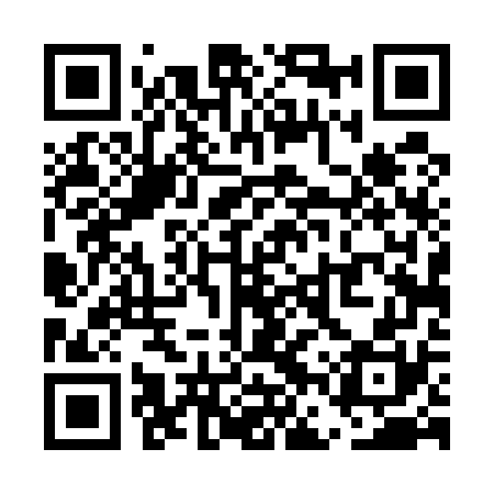 QR code for UFT570