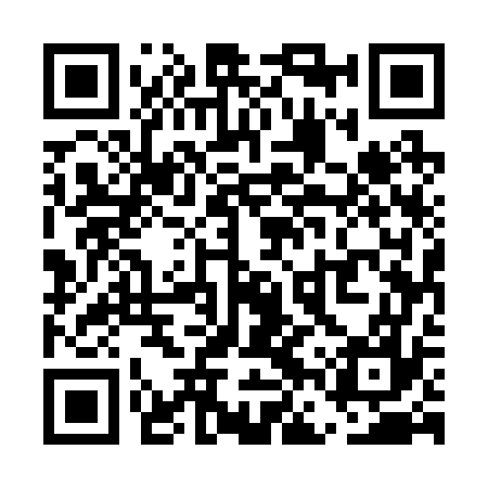 QR code for UFU277