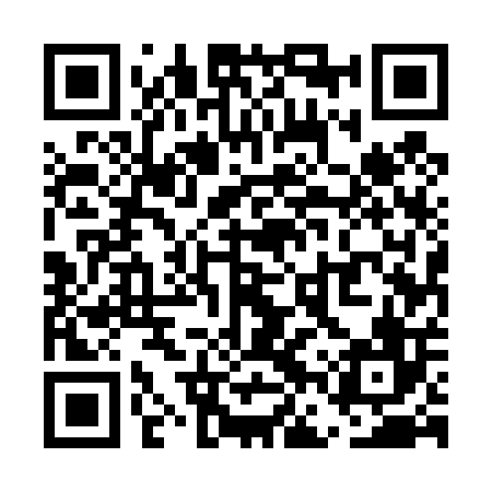 QR code for UFU406