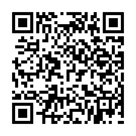QR code for UFU847