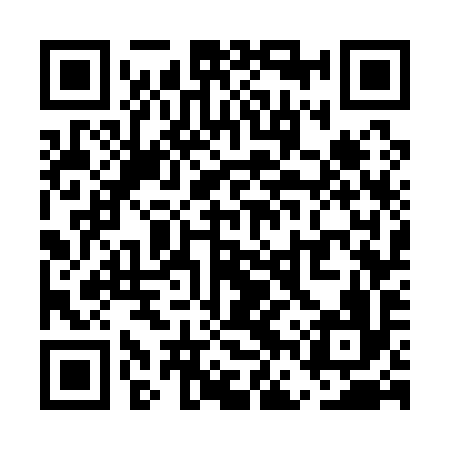 QR code for UFW196