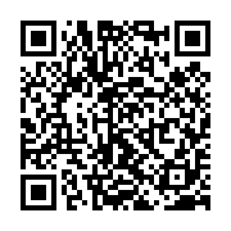 QR code for UFW490