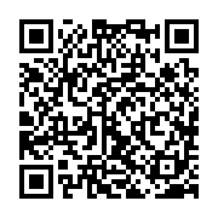 QR code for UFX391