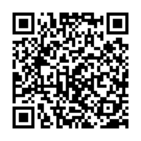 QR code for UFX709