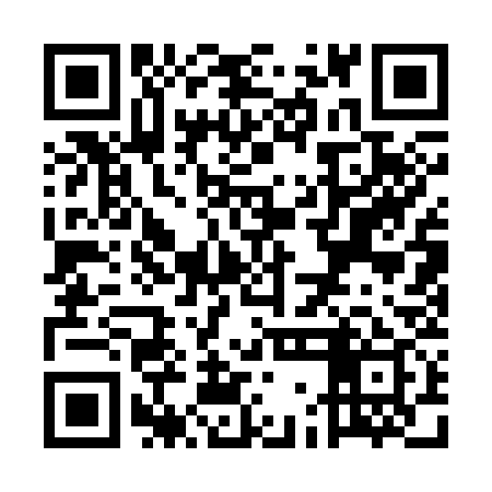 QR code for UGA339