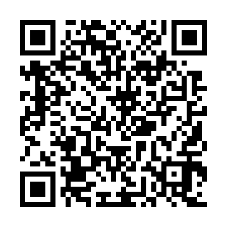 QR code for UGA712