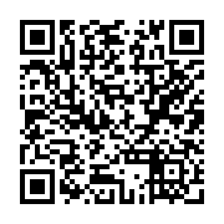 QR code for UGB983