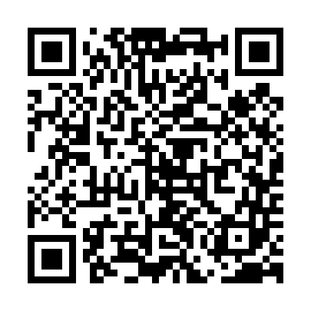 QR code for UGC443