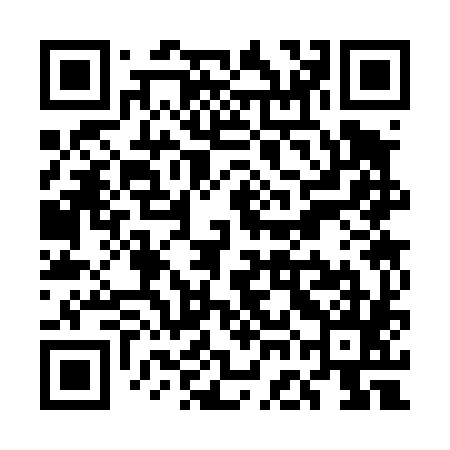 QR code for UGC485