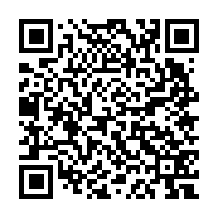 QR code for UGE673