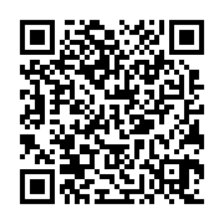 QR code for UGG220