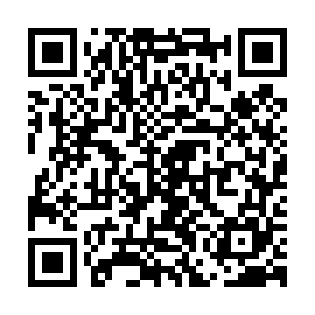 QR code for UGG465