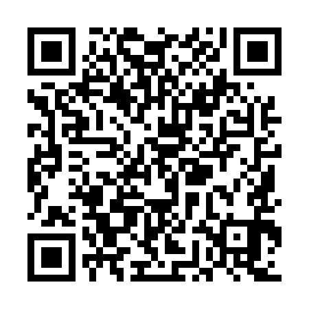 QR code for UGI591