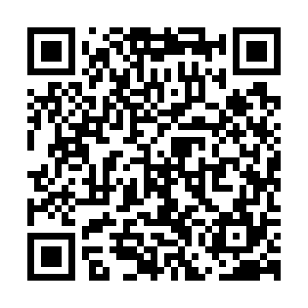 QR code for UGI774
