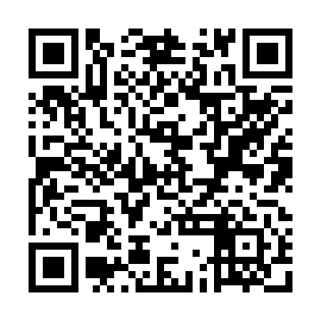 QR code for UGJ241