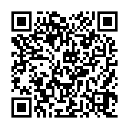 QR code for UGJ962