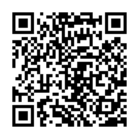 QR code for UGL418