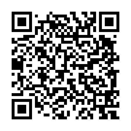 QR code for UGL498