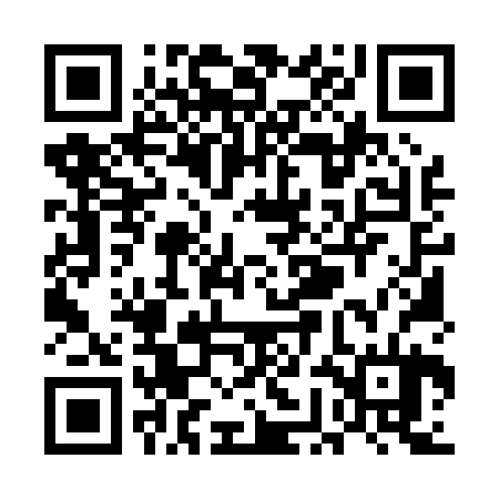 QR code for UGM024