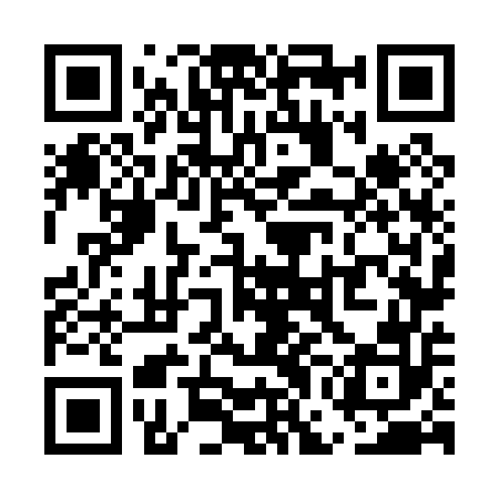 QR code for UGN052