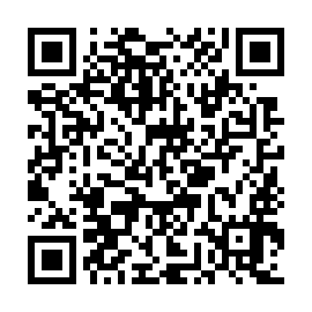 QR code for UGN797