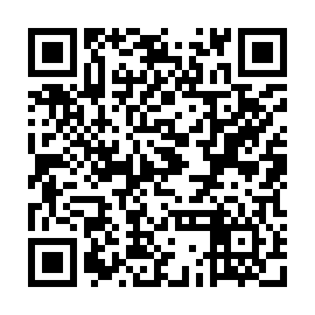 QR code for UGO906