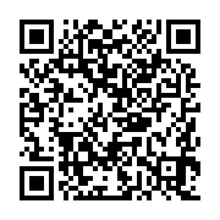 QR code for UGP991
