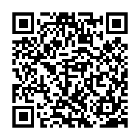 QR code for UGQ434