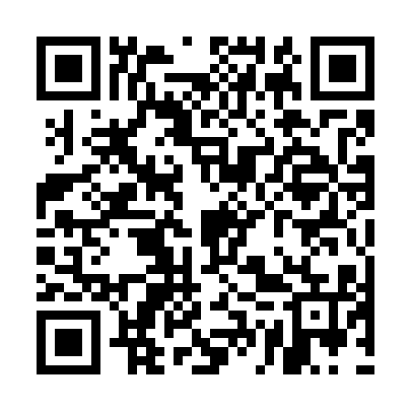 QR code for UGQ715