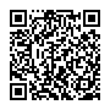 QR code for UGQ791