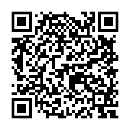QR code for UGQ884