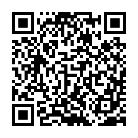 QR code for UGR252