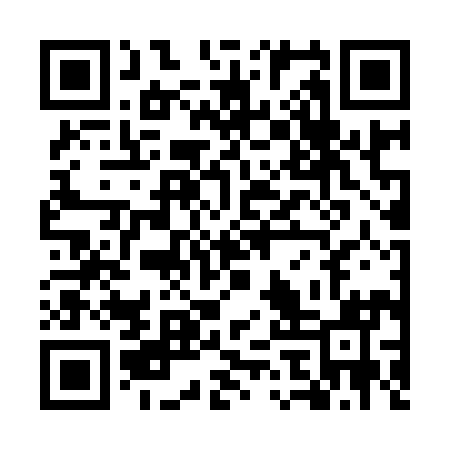 QR code for UGR991
