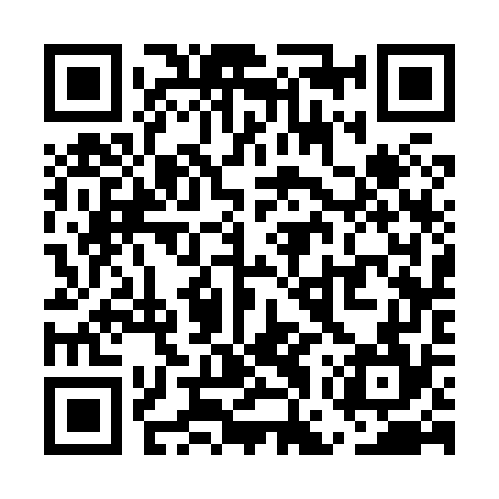 QR code for UGS874