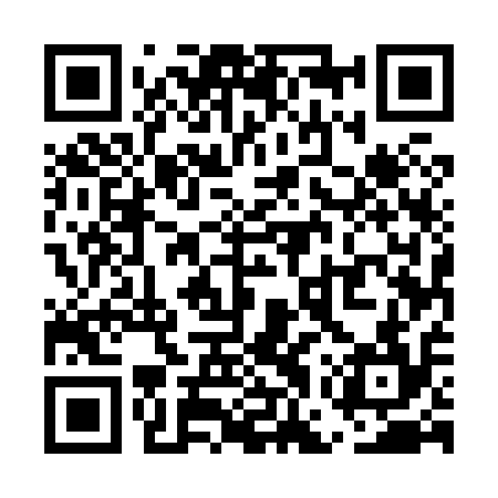 QR code for UGU814