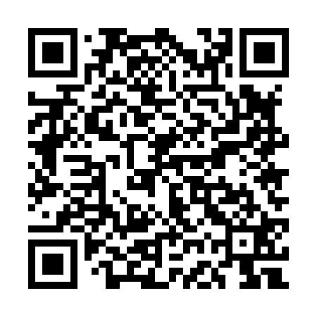 QR code for UGU821